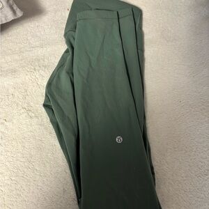 Lululemon pants